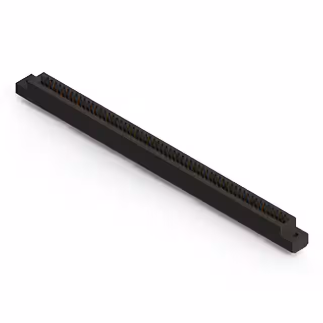 391-118-524-202 EDAC Inc.  Edgeboard Connectors